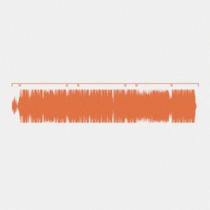 Sushigazdag (Single)