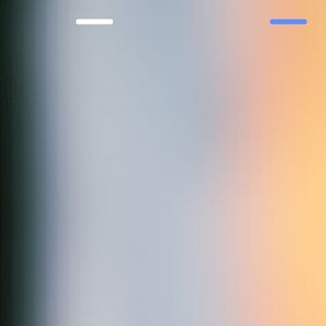 Go Back (Single)
