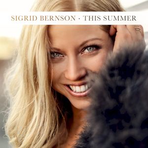 This Summer (Single)