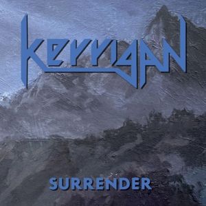 Surrender (Single)