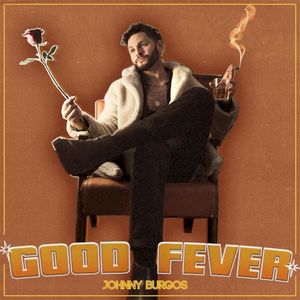 Good Fever (Single)