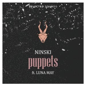 Puppets (Single)