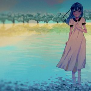 烏鵲 (2025 Remaster) (Single)