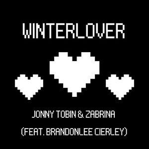 Winterlover (Single)
