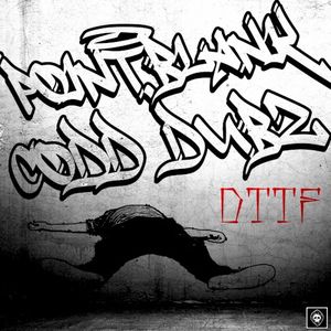 DTTF (Single)