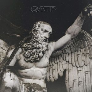 GATP (Single)
