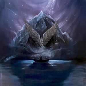 hóangyal (Single)