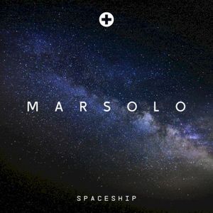 Spaceship (extended mix) (Single)