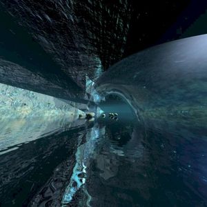 Digital Ocean (EP)