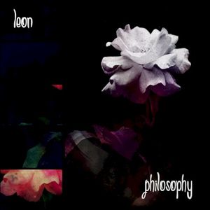 Philosophy (EP)