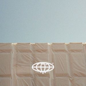 Friss (Single)