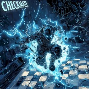 Checkmate (Single)