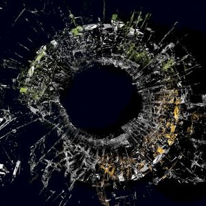 Collision EP (EP)