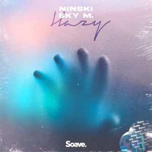 Hazy (Single)