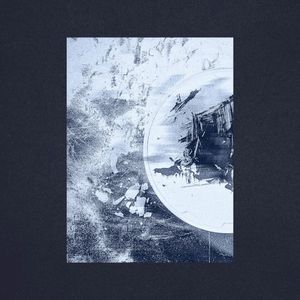 Panikherz (Single)