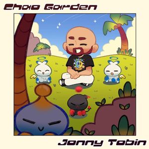 Chao Garden (Single)