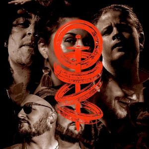 Africa (Single)