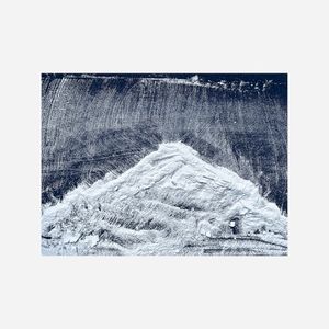 Leuchtturm (Single)