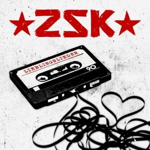 Lieblingslieder (Single)