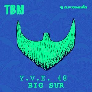 Big Sur (Single)