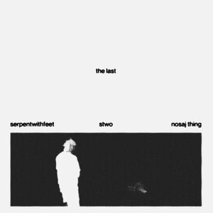 The Last (Single)