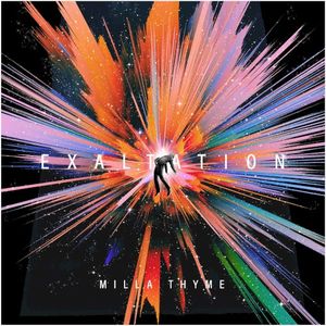 Exaltation (Single)