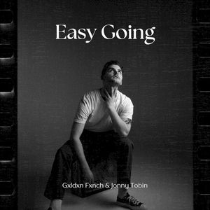 Easy Going (Single)