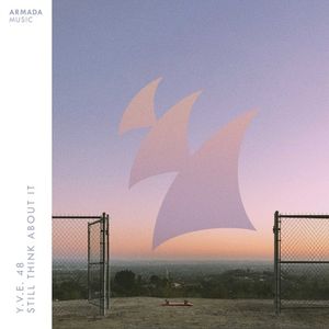 Still Think About It (Single)