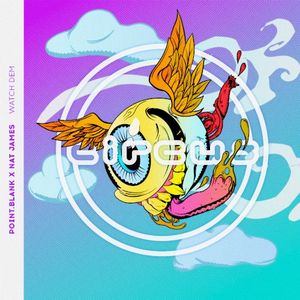 Watch Dem (Single)