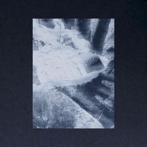 Nevada (Single)