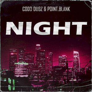 Night (Single)