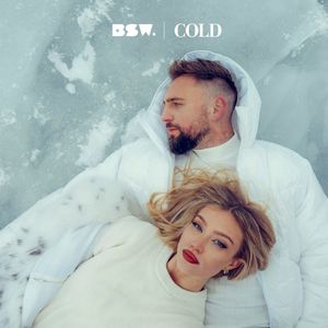 COLD (Single)