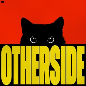 Otherside (Single)