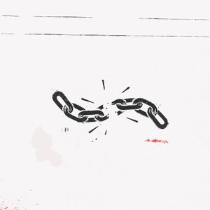 lánc (Single)