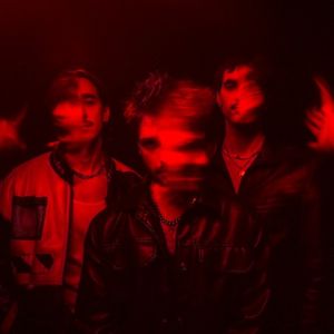 SZELLEM (Single)