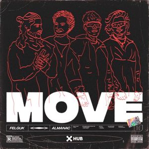 Move (Single)