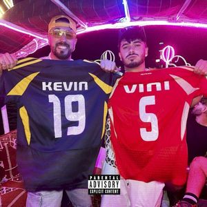 KAIRÓ (Single)