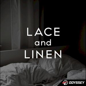 Lace and Linen (Single)