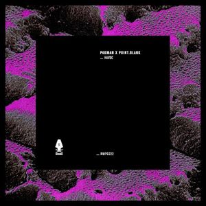 Havoc (Single)
