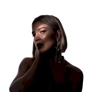 Second Sight (Single)