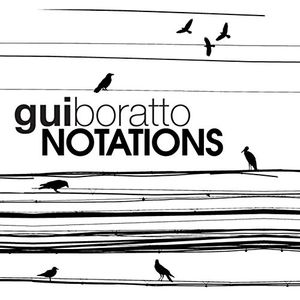 Notations (EP)