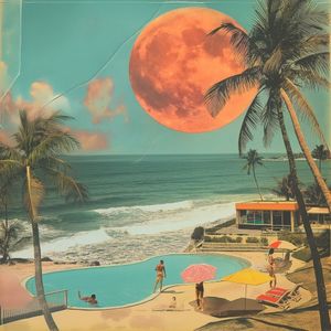 Coastline (Single)