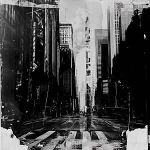 _losst (Single)