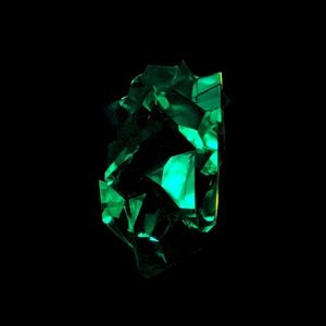 Emerald (Single)