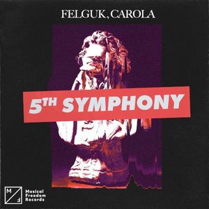 5th Symphony (Single)