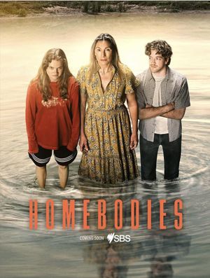 Homebodies