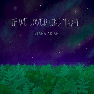 If We Loved Like That
