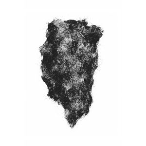 Echoes from Elsewhere (Single)