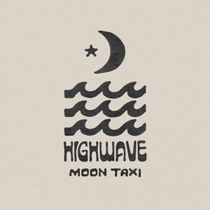 Highwave