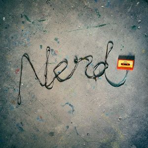 Nerd (Single)